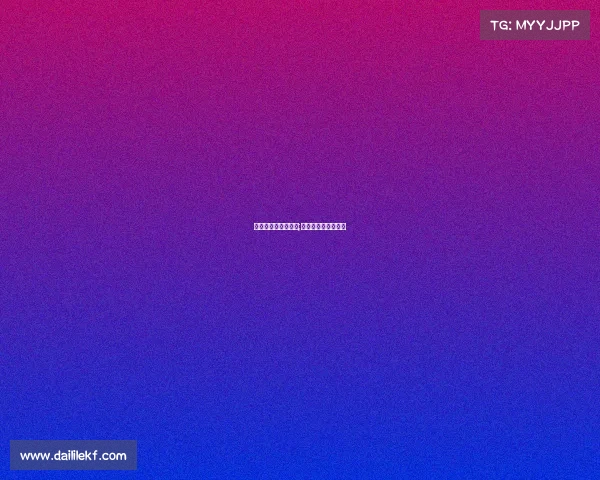 电子竞技商业的定义;电子竞技的商业模式