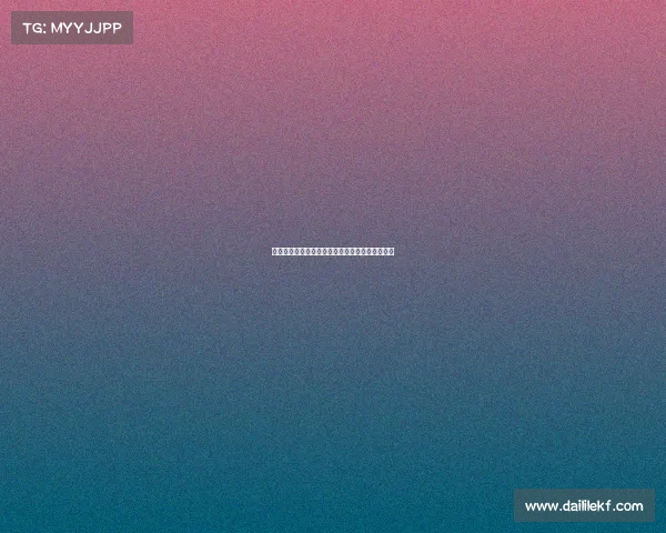 电子竞技学习官网—电竞职业之路：从青训到赛场