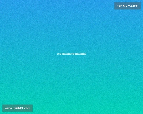 aster电子竞技战队;estar电子竞技俱乐部成员