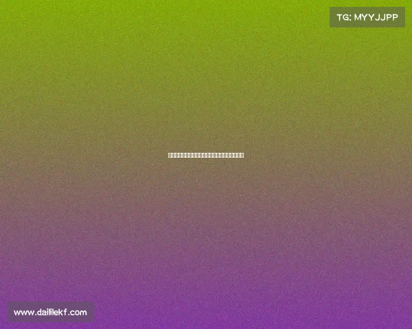 佛山电竞职业学校佛山多家电竞厂商联系电话一览