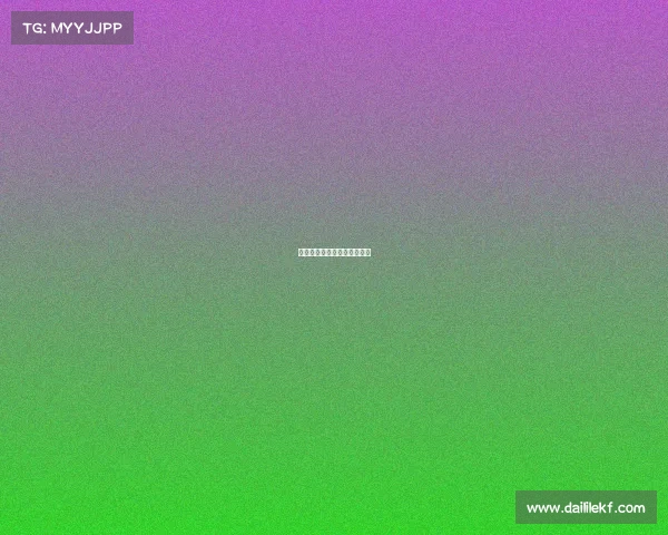 创琦电子竞技直播观赛全攻略