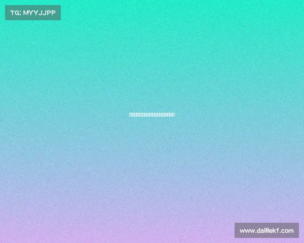 古天乐领衔电竞盛典,巅峰对决引爆全网