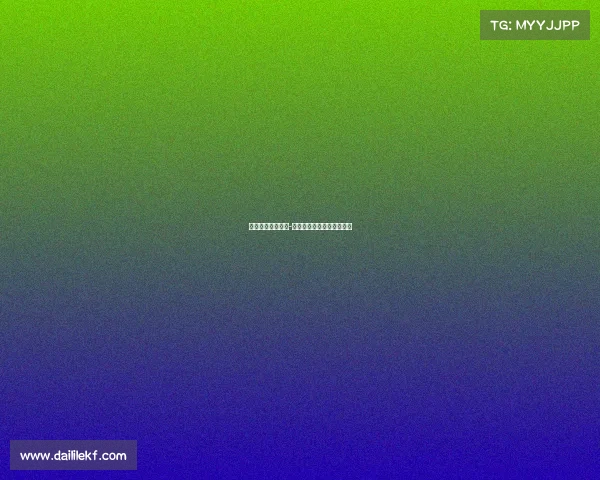 女生电子竞技专业-女生学电子竞技运动与管理