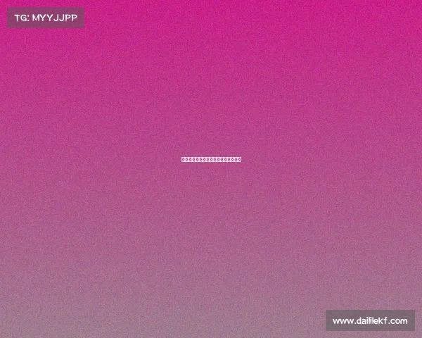 打造未来电竞新高地：全方位建设指南