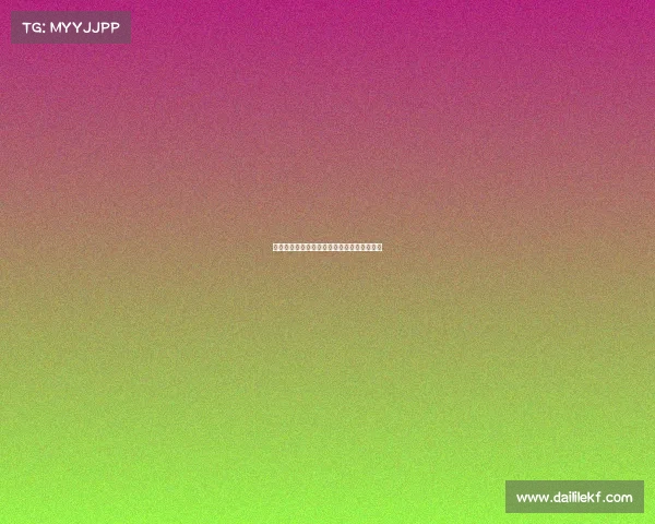 湖科大战队强势崛起:电竞新势力的破局之路