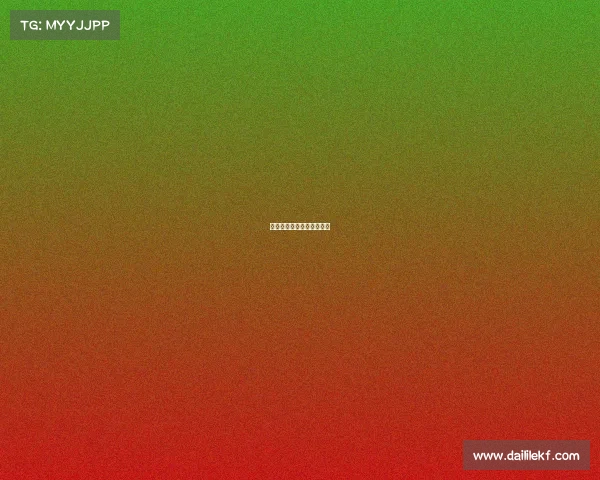 电子竞技产业人才培养目标 电子竞技产业人才培养目标