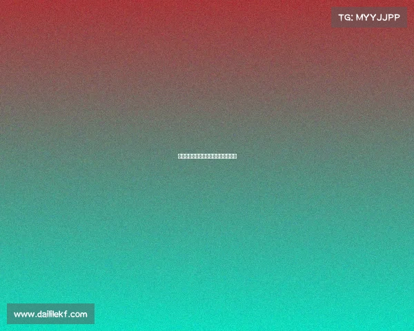 电子竞技员证书的含金量究竟有多大？