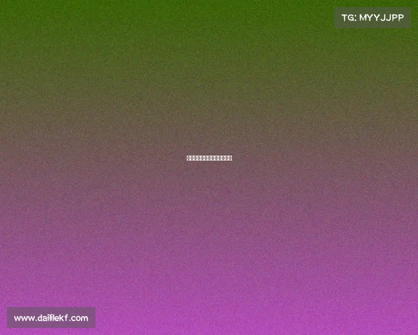 电子竞技奔驰风驰电掣竞新篇 电子竞技奔驰风驰电掣竞新篇