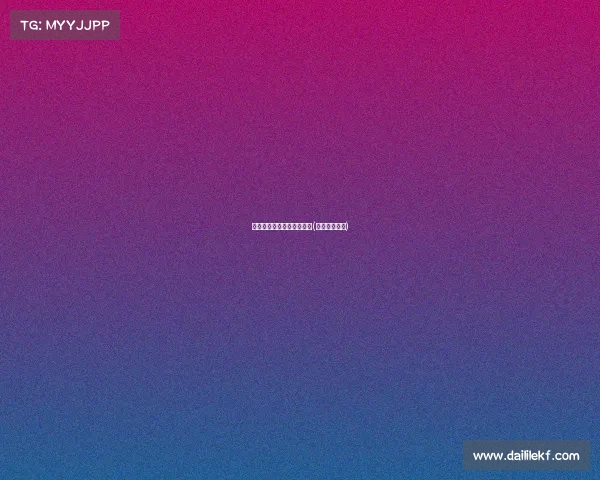 电子竞技平台企业排名前十(电子竞技厂商)