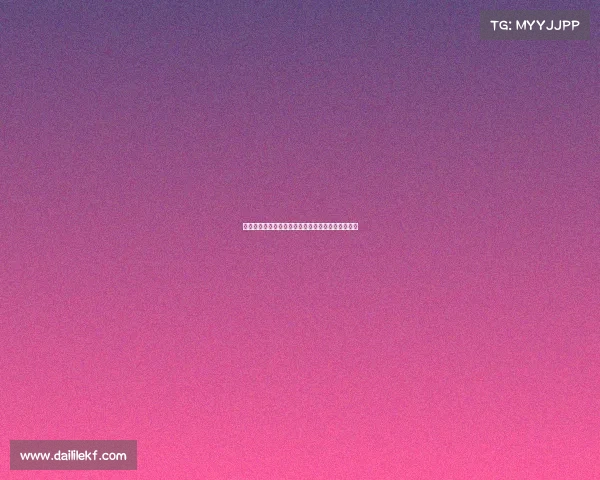 电子竞技杭州亚运会录播—电子竞技入选杭州亚运会 电子竞技杭州亚运会录播—电子竞技入选杭州亚运会