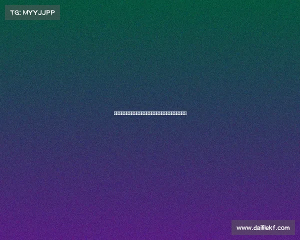 电子竞技游戏报名年龄要求《电竞入场券：你的年龄够格了吗？》