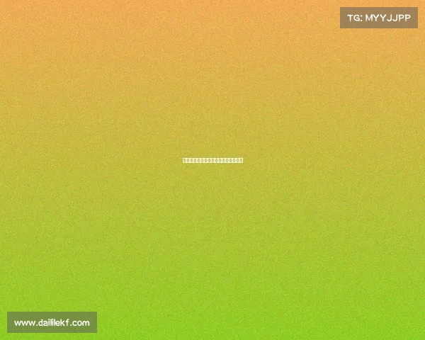 电竞股站上风口资本抢滩千亿掘金赛道 电竞股站上风口资本抢滩千亿掘金赛道