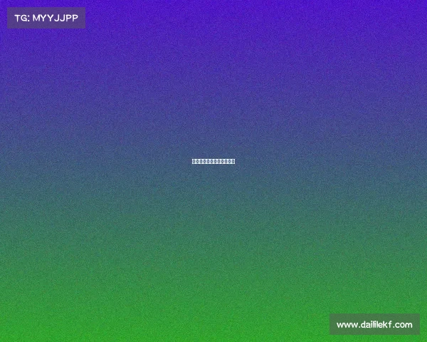 石家庄电子竞技学校有哪些