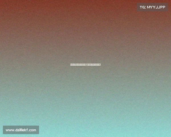 长兴县电子竞技协会会长(嘉兴市电子竞技协会) 长兴县电子竞技协会会长(嘉兴市电子竞技协会)